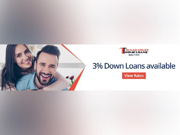 Refinance Ad 4 B Raw - Faraz Akbar